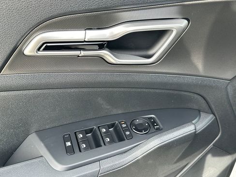 New 2026 Kia Sportage LX w/ LX Convenience Package image 14