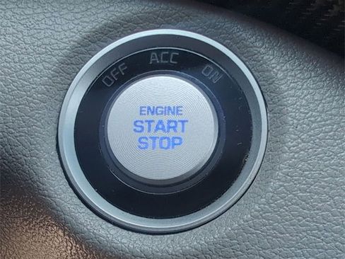 Used 2021 Hyundai Tucson Sport w/ Cargo Package image 16