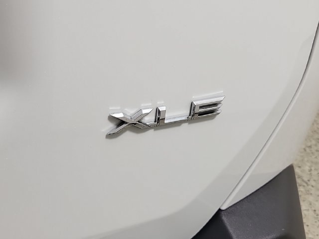 Used 2026 Toyota RAV4 XLE Premium w/ Weather Package AWD/4WD image 9