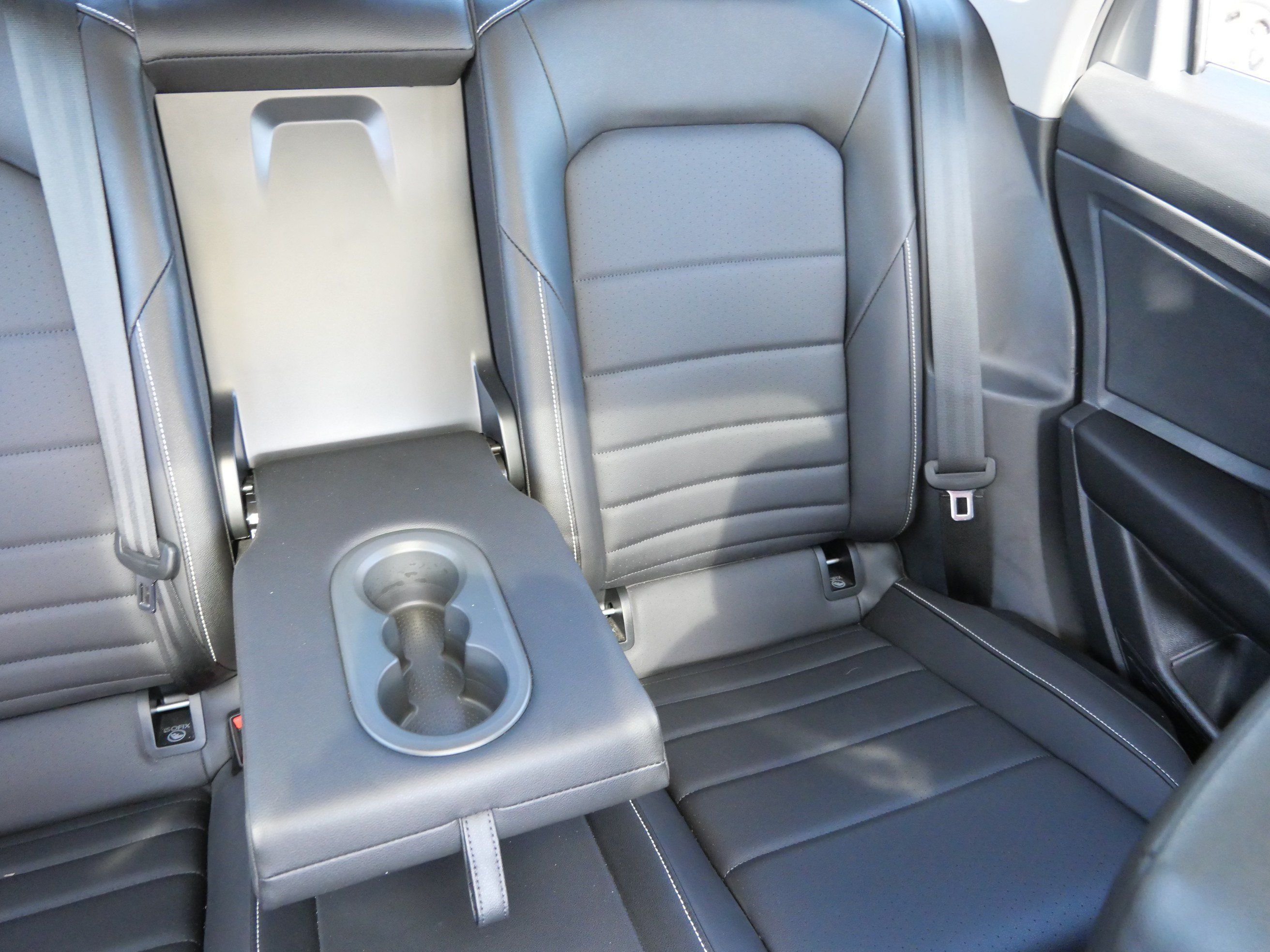 Used 2022 Volkswagen Jetta SE FWD image 13