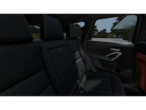 New 2026 BMW X1 xDrive28i AWD/4WD image 13