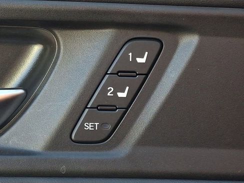 Used 2024 Honda Accord Sport image 26