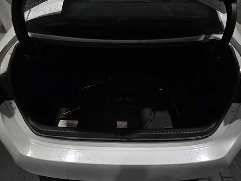 Used 2019 Lexus RC 350 F Sport image 20