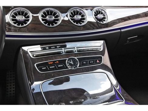 Used 2019 Mercedes-Benz CLS 450 w/ Parking Assist Package image 30