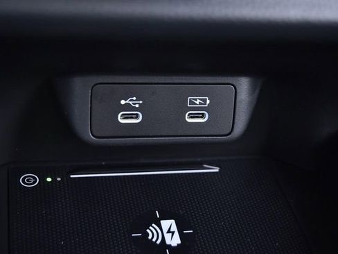 New 2026 Honda HR-V Sport image 16