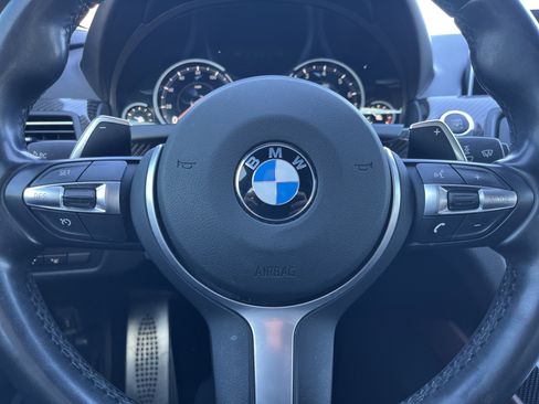 Used 2018 BMW 640i Gran Coupe w/ Executive Package image 11