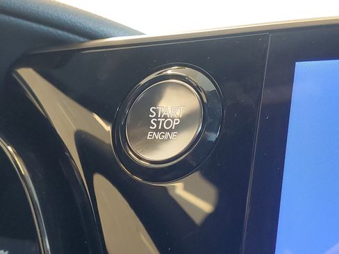 Certified 2026 Lexus TX 350 AWD w/ Technology Package image 35