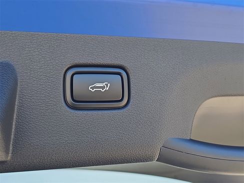 New 2026 Kia Sportage SX image 13