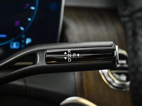 New 2026 Mercedes-Benz GLC 300 4MATIC image 12