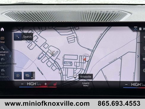 Used 2023 BMW 330i xDrive Sedan w/ Premium Package image 22