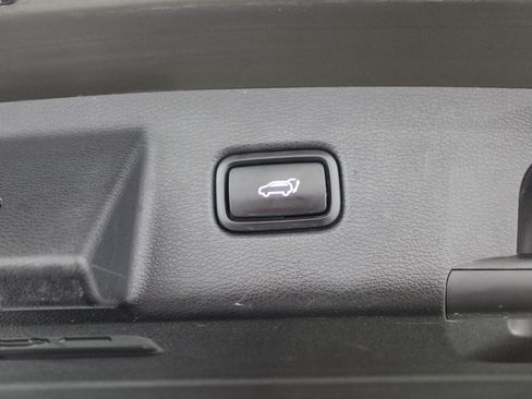 Used 2021 Kia Telluride EX w/ EX Premium Package image 31