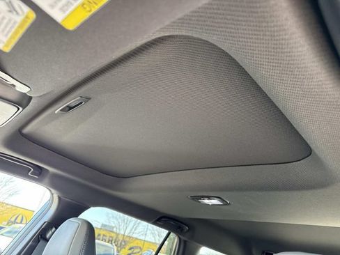 New 2026 Subaru Outback Limited XT AWD/4WD image 26