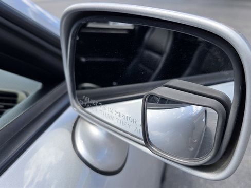 Used 2001 Toyota MR2 image 27