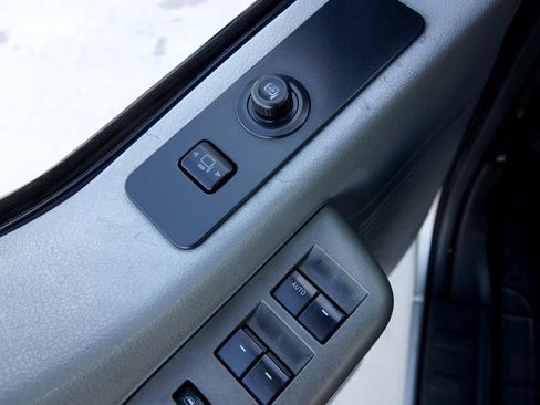 Used 2012 Ford F250 XLT w/ XLT Value Pkg image 37