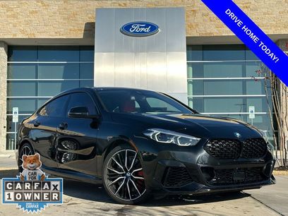 Used 2024 BMW M235i xDrive Gran Coupe w/ Premium Package