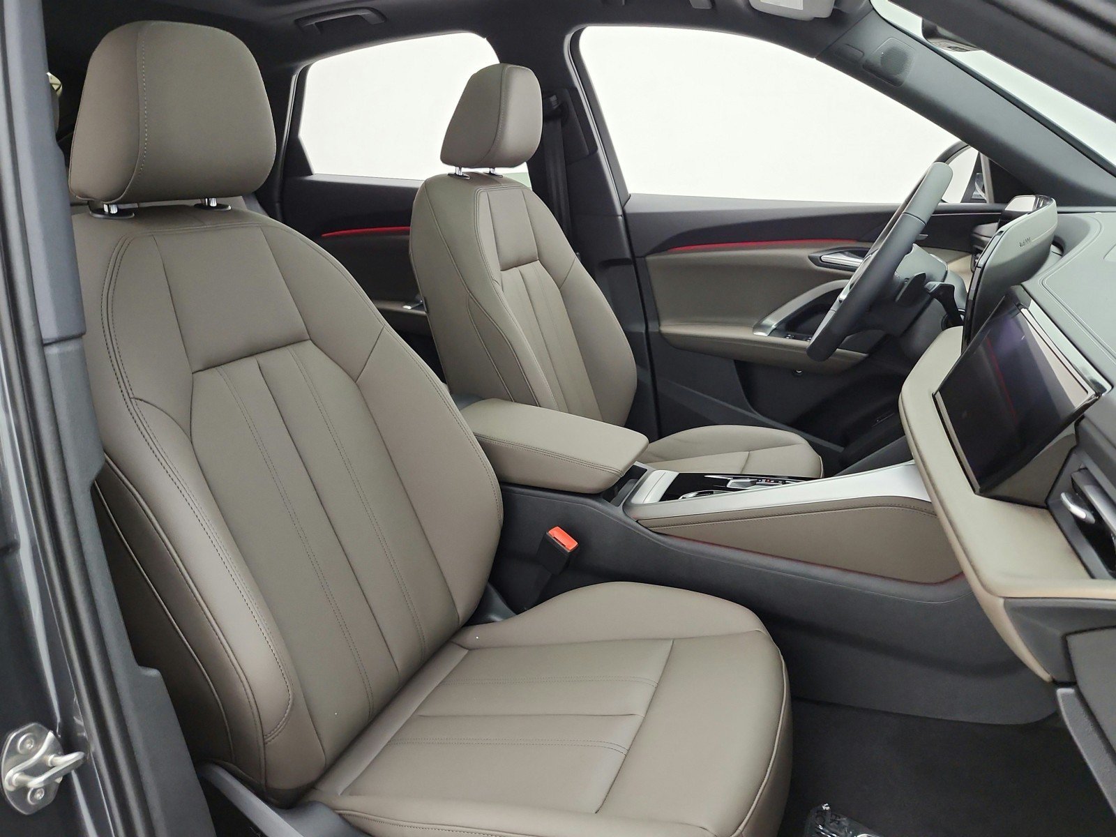 New 2026 Audi Q5 Premium Plus AWD/4WD image 14