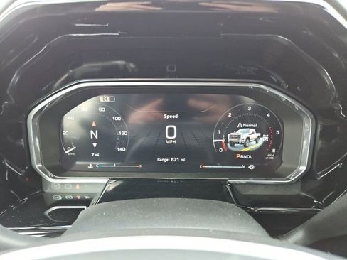 New 2026 GMC Sierra 2500 SLE w/ SLE Value Package; image 20