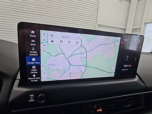 New 2026 Honda Pilot Sport image 14