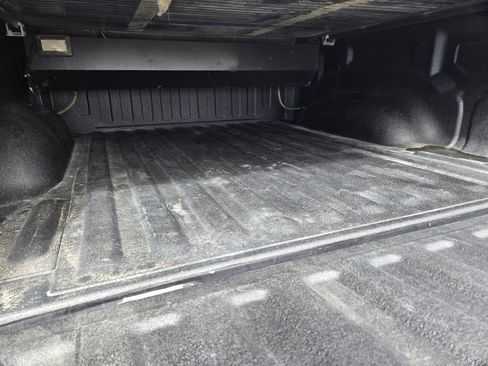 Used 2022 RAM 1500 TRX w/ TRX Level 2 Equipment Group image 21