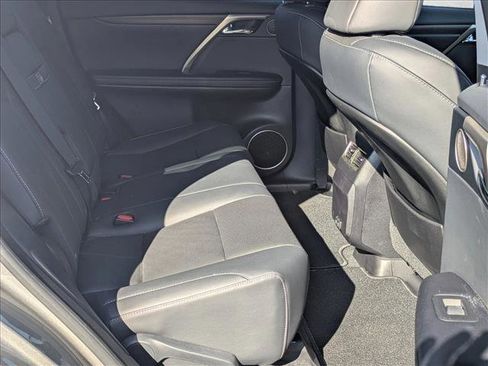 Used 2021 Lexus RX 350 FWD w/ Premium Package image 20