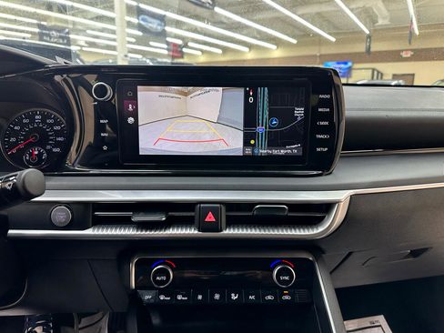 Used 2023 Kia K5 GT-Line w/ GT-Line Premium Package image 26