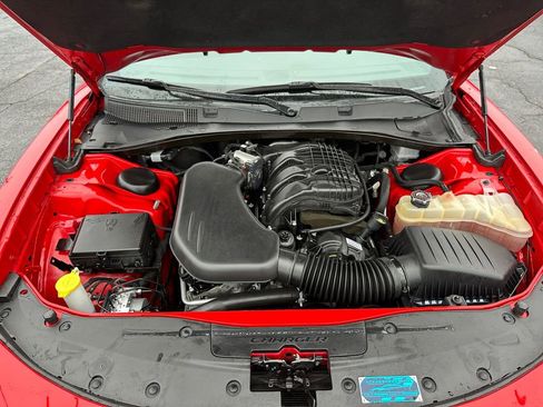 Used 2023 Dodge Charger SXT image 28