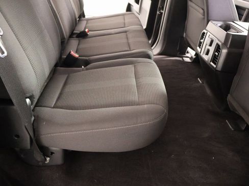 Used 2016 Ford F150 XLT w/ Equipment Group 302A Luxury image 14