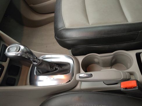 Used 2013 Buick Encore Premium image 26