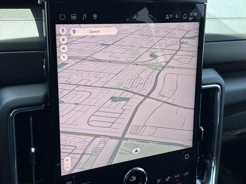 New 2026 GMC Yukon XL Denali RWD image 11
