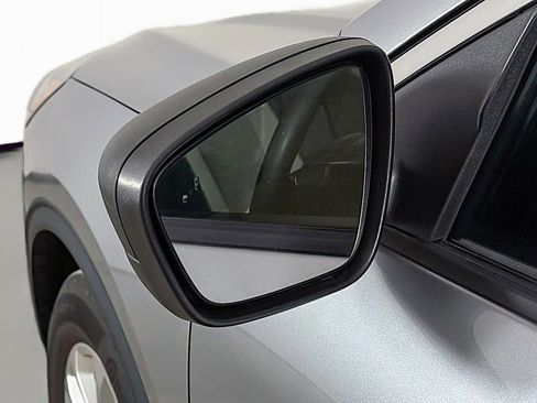 Used 2022 Ford Escape SE image 23