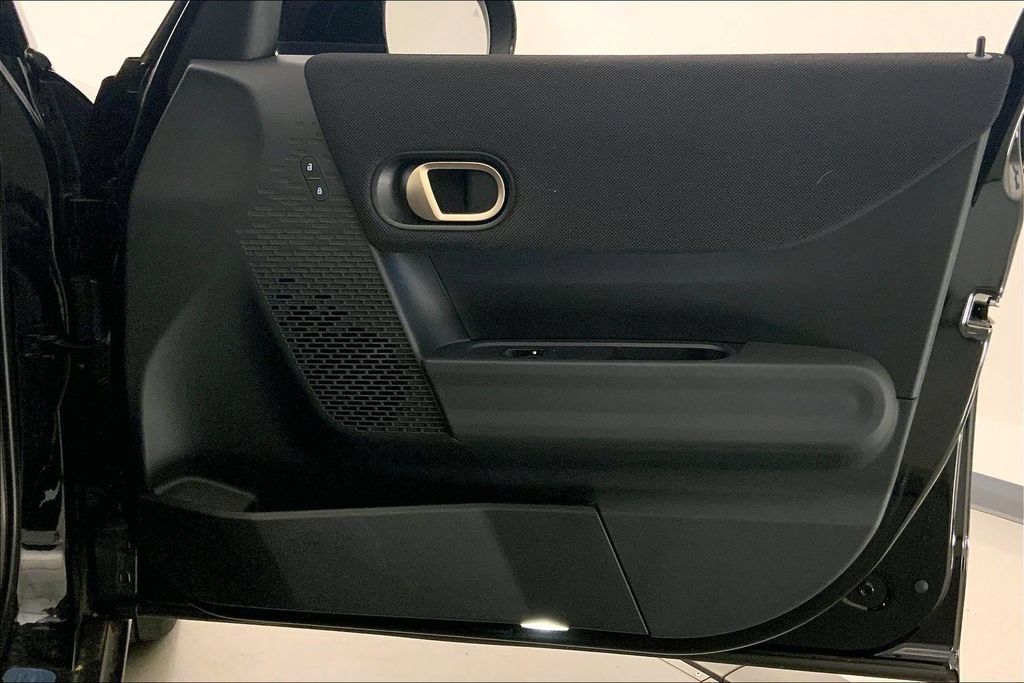 Used 2025 MINI Cooper S FWD image 25