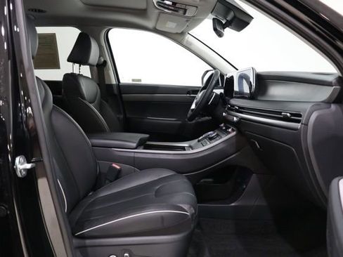 Used 2023 Hyundai Palisade XRT image 38