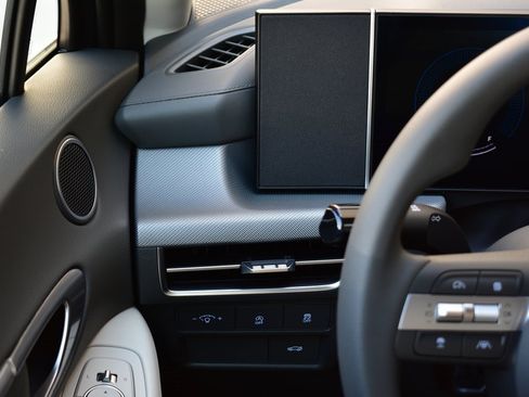 New 2026 Hyundai Sonata SE image 33