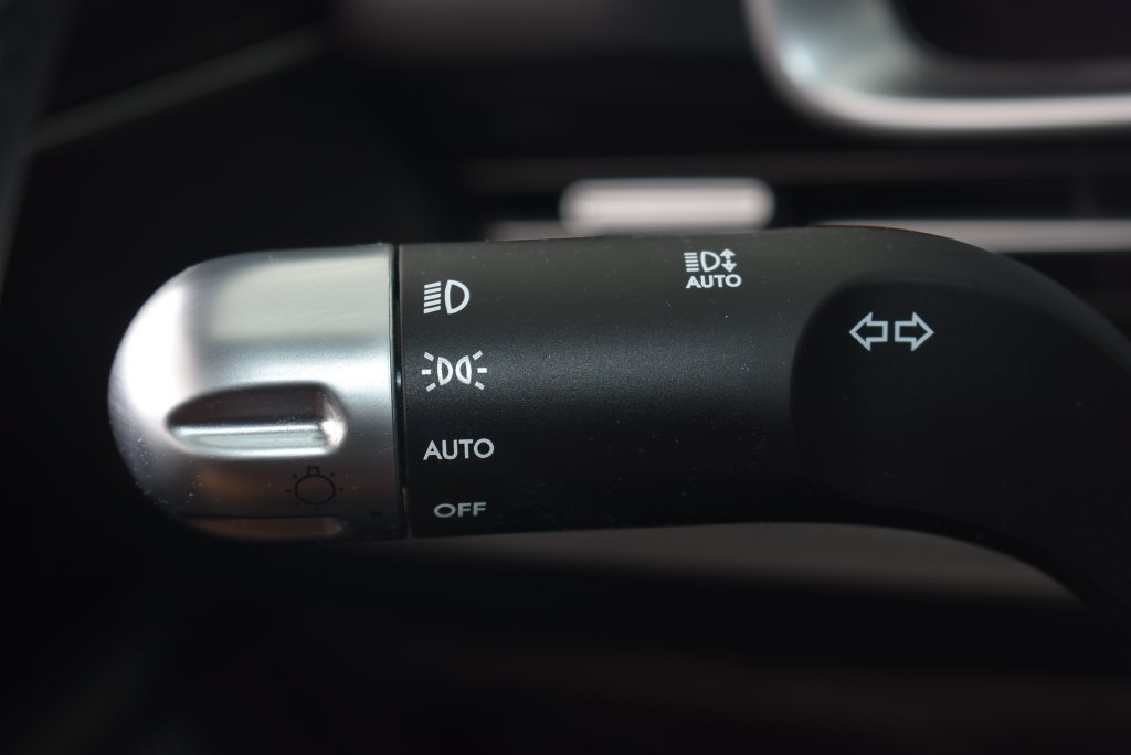 Certified 2023 Hyundai Ioniq 6 SEL AWD/4WD image 26