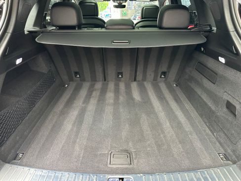 Certified 2025 Porsche Cayenne image 16