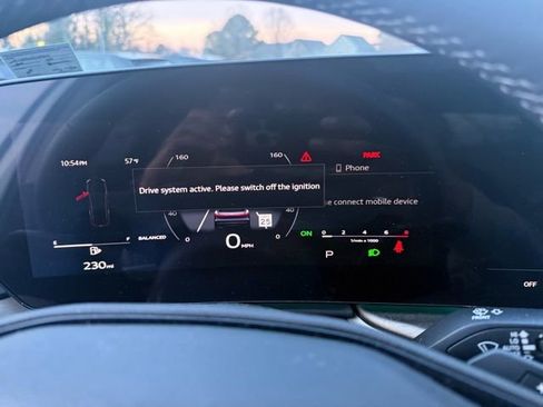 Used 2025 Audi Q5 2.0T Premium image 18