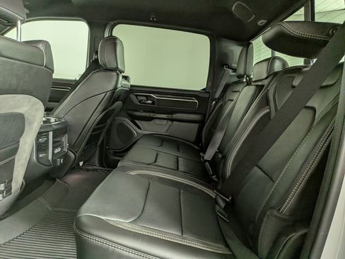 Used 2026 RAM 1500 RHO image 32