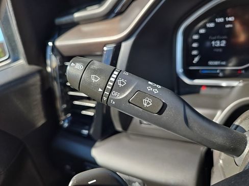 Used 2022 GMC Sierra 1500 AT4 AWD/4WD image 22