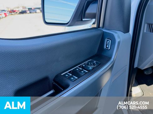 Used 2023 Ford F150 XLT w/ Trailer Tow Package image 15