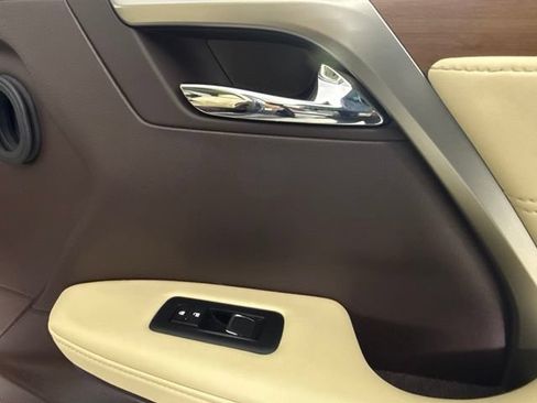 Used 2019 Lexus RX 350 FWD w/ Navigation Package image 30