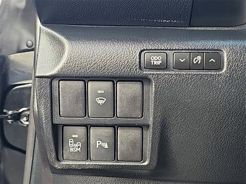 Used 2015 Lexus RC 350 AWD image 22