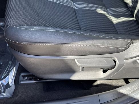 Certified 2025 MAZDA CX-50 AWD 2.5 S w/ Select Package image 42