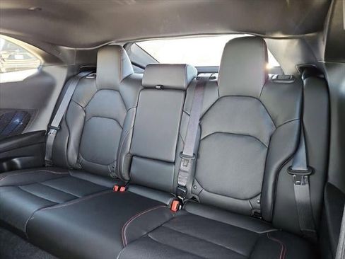 New 2026 Dodge Charger Scat Pack image 44