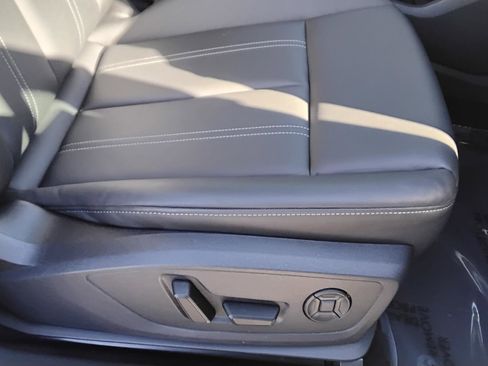 Certified 2024 Audi Q4 e-tron Premium Plus w/ Premium Plus image 27