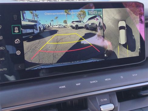 New 2026 Kia EV9 Wind image 14