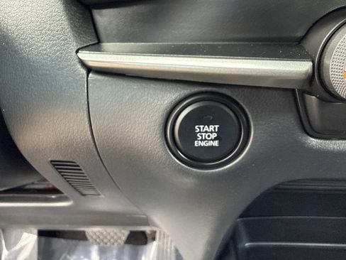 Certified 2026 MAZDA CX-30 AWD 2.5 S image 37