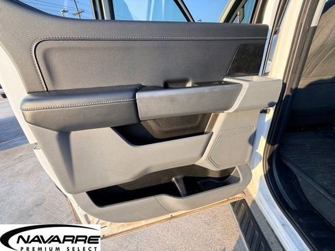 Used 2021 Ford F150 XLT w/ Equipment Group 302A High AWD/4WD image 26