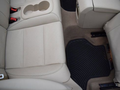 Used 2016 Volkswagen Eos Komfort image 60