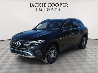 New 2026 Mercedes-Benz GLC 300 video 1