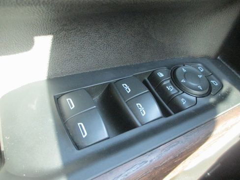 Used 2023 GMC Sierra 2500 Denali w/ Denali Ultimate Package image 31